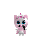 @CoolPrincess099