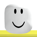 @JohnArmyGroupLeader