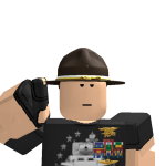 @davidpro666remade