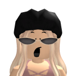 @mckenziiz