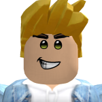 banane