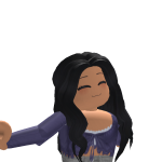 @ItsPurplePandy