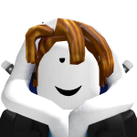 @ScuffedLlamaYt89