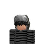 @xaydzn