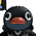 kanidontlikeOkina