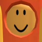 VoidDestroyer777's avatar