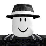 @frankyboy183