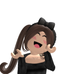 @Medowpro