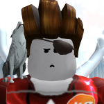 @ROBLOXpoyrfu