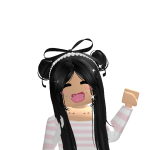 @galixy_cookiezz