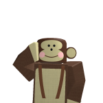@Funny_Monkeyo