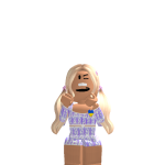 @iixxfinleyplays