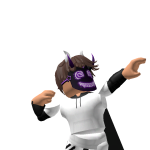 @itzThe_GamerBoy