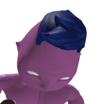 @wizbugboy