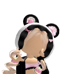 @kkuwpid