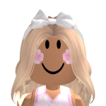 @swaggyxharriet