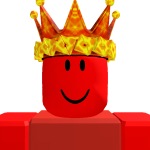 @Realsasguy1