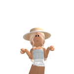 @iiiaddx