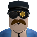 @supermax20010