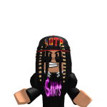 @kevincrokson123