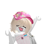 @Lkc03122