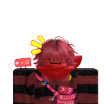 @spookiestshark