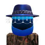 @ortenAnkan24