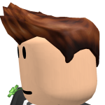 @roblox_user_996197436
