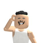 @4kmyas2acc