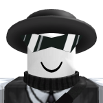@TinyTheBigBoxHead