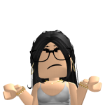 @22dxxths