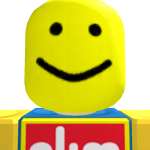 @SlimJim3363
