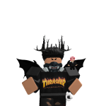 @Futureezz