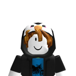 @C3SMIC_DR1FT