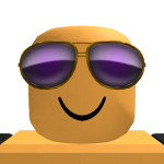 @AbstractTom