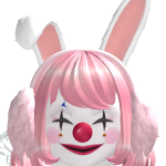 @L0veXAnnie