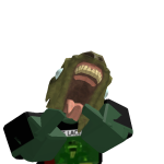 @SheGoblinOnMyShark