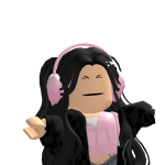 @gloei10