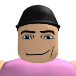 @gamingonrobloxyoy