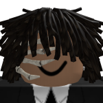 @Lobbiiiiiii
