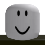@realusrdev