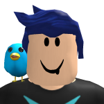 @ARTHUROJYOUTUBE