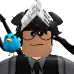 @Xgamerdrakex123