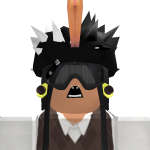 @HoodKillz