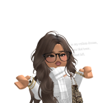 @1TSAVAXOX