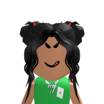 @Xx14ksavagevibezzz