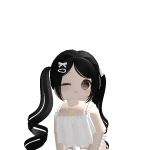 @XxGarnet007