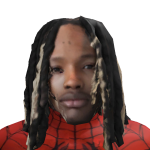 @DAasinbeast