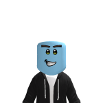 @Zak4_lyf