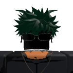 @doghog10000